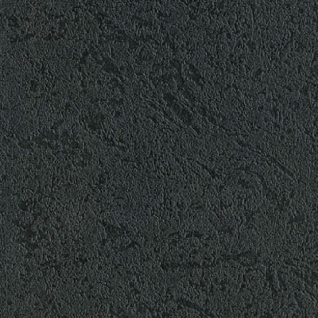 D 107 Siyah PS53