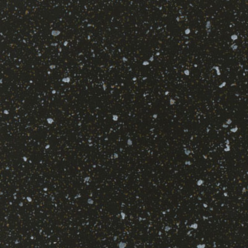 F 028 Apollon Siyah PS80