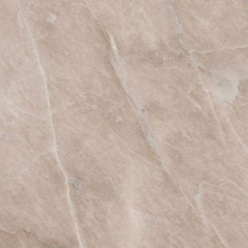 F 021 Olimpus Bej PS80