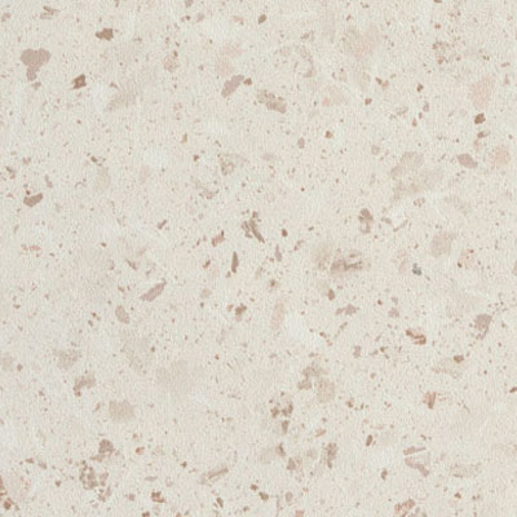 F 038 Venüs PS52