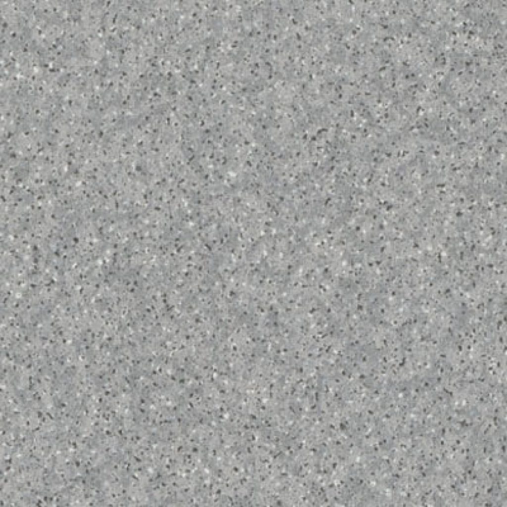 F 034 Gri Biber PS50