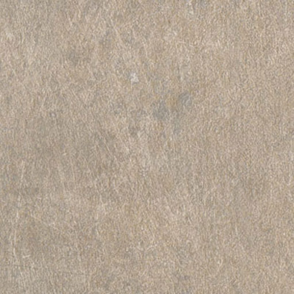 F 022 Van Gogh PS53